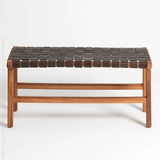 visby-bench-leather-1