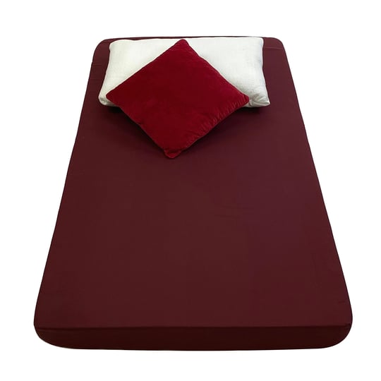 viscologic-charisma-flip-able-reversible-twin-foam-mattress-perfect-for-bunk-bed-trundle-guest-bed-a-1
