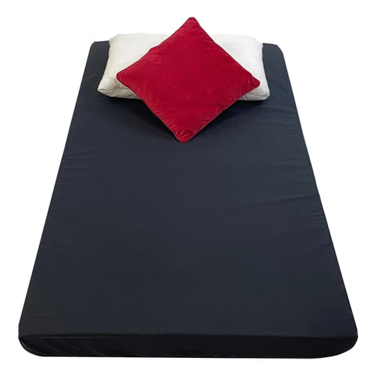 viscologic-explorer-flip-able-reversible-twin-foam-mattress-perfect-for-bunk-bed-trundle-guest-bed-a-1