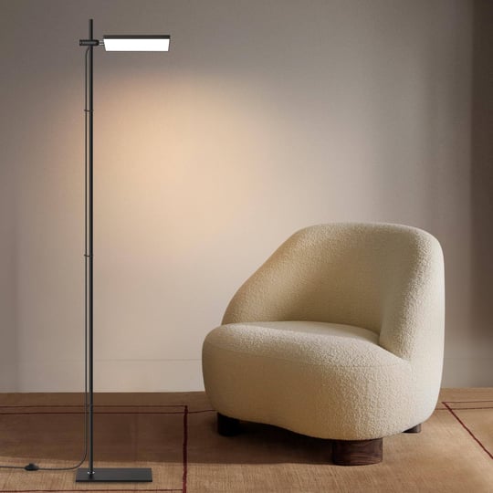 visdanfo-modern-floor-lamp-360-degree-rotation-sky-led-floor-lamp-office-lighting-bright-led-standin-1