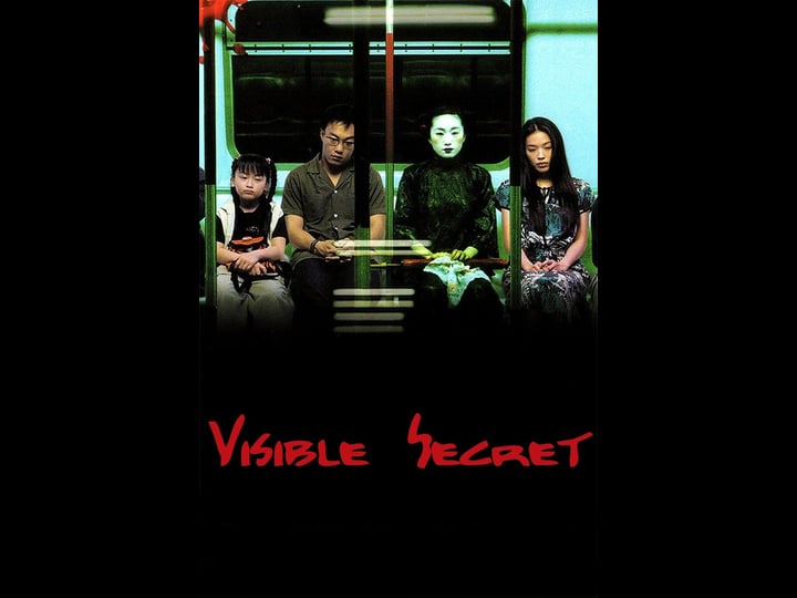 visible-secret-1520913-1