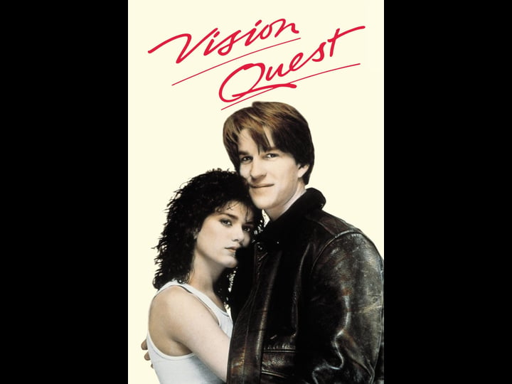 vision-quest-tt0090270-1