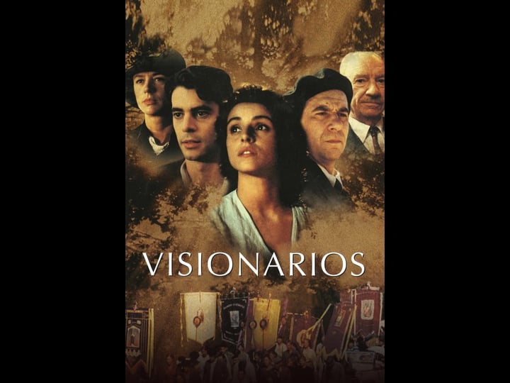 visionarios-4313491-1