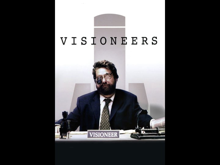 visioneers-tt0833557-1