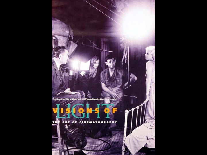 visions-of-light-tt0105764-1