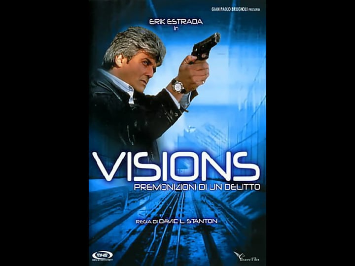 visions-tt0183981-1