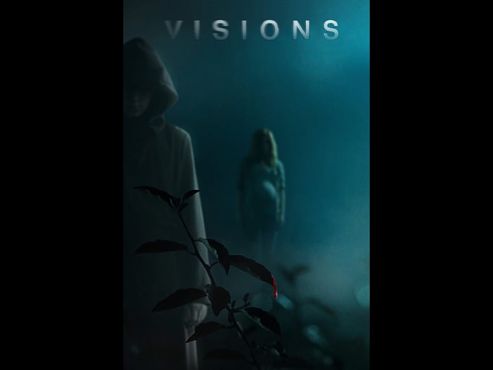 visions-tt2954474-1