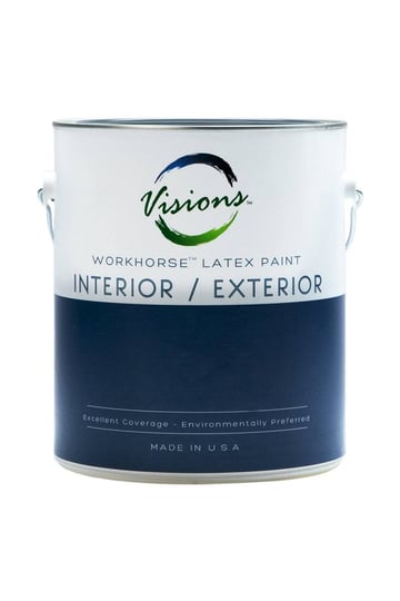 visions-workhorse-interior-exterior-latex-paint-white-semi-gloss-1-gal-1