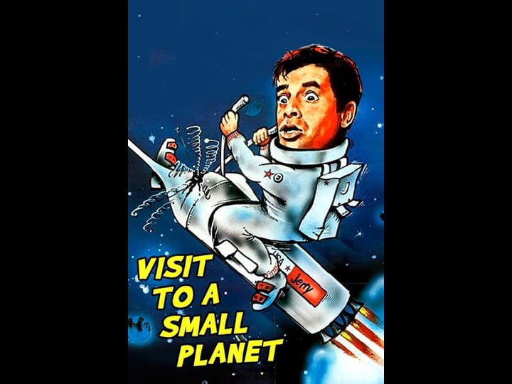 visit-to-a-small-planet-1249547-1