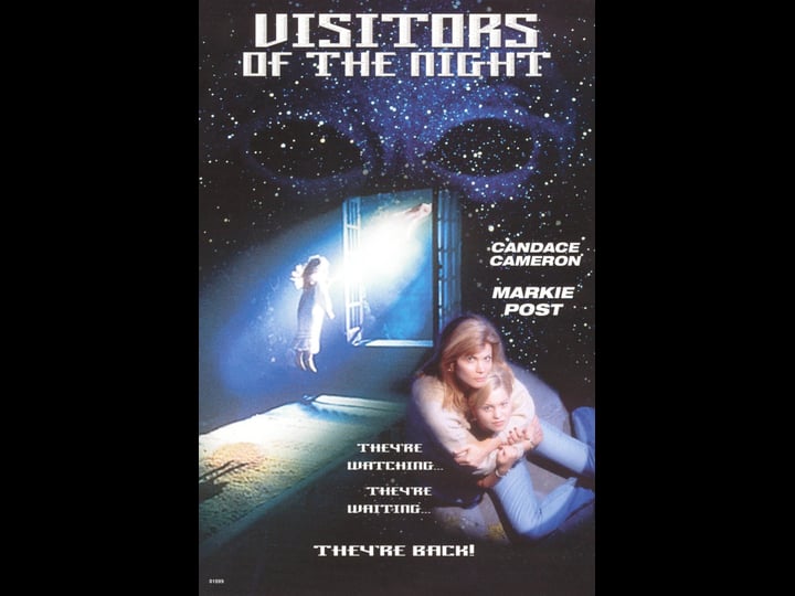 visitors-of-the-night-tt0114860-1