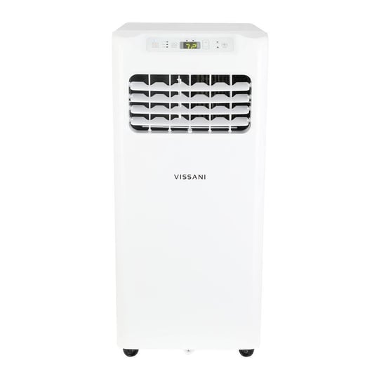 vissani-vpa06-6000-btu-portable-air-conditioner-in-white-1