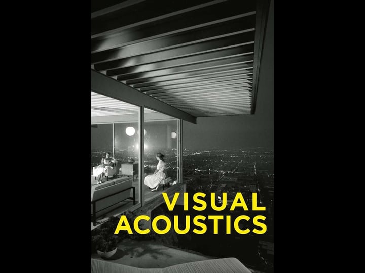 visual-acoustics-tt1233611-1