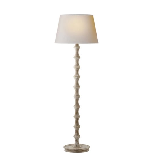 visual-comfort-bamboo-floor-lamp-belgian-white-1