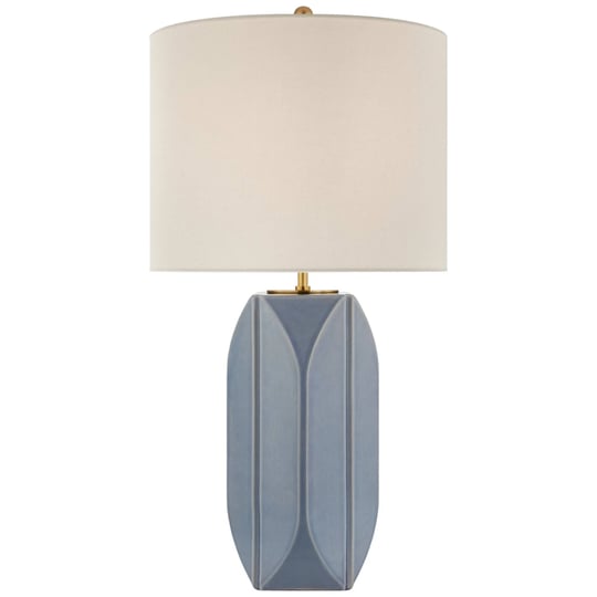 visual-comfort-carmilla-medium-table-lamp-polar-blue-crackle-1