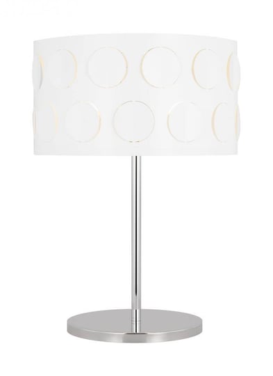 visual-comfort-co-studio-collection-desk-lamp-kst1002pn1-1
