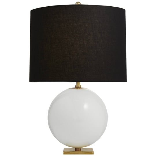 visual-comfort-elsie-table-lamp-1