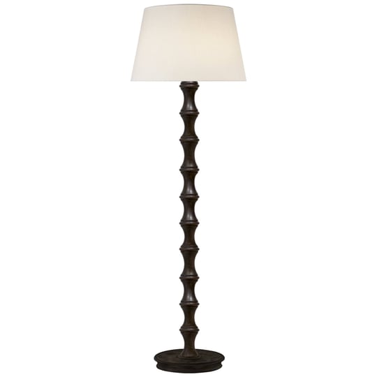 visual-comfort-signature-bamboo-floor-lamp-bamboo-s-111bb-l-1