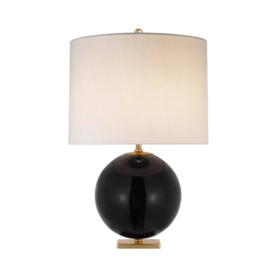 visual-comfort-signature-elsie-table-lamp-black-ks-3014blk-l-1