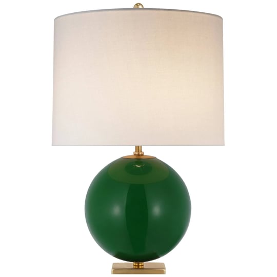 visual-comfort-signature-elsie-table-lamp-green-ks-3014grn-l-1