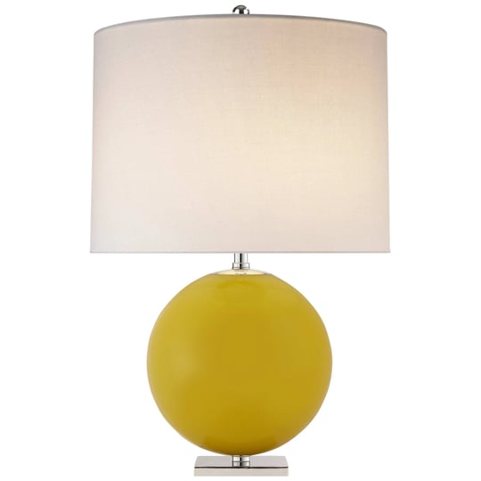 visual-comfort-signature-elsie-table-lamp-yellow-ks-3014yl-l-1