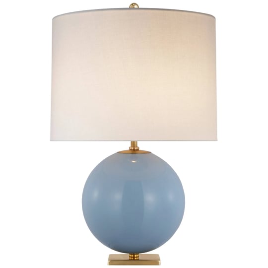 visual-comfort-signature-ks-3014blu-l-one-light-table-lamp-elsie-blue-painted-glass-1