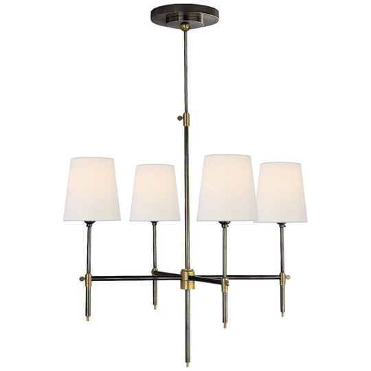 visual-comfort-signature-tob-5002bz-hab-l-bryant-bronze-and-hand-rubbed-antique-brass-chandelier-lig-1