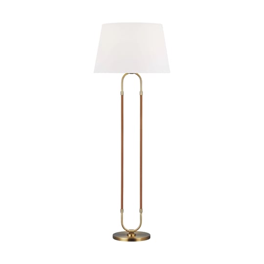 visual-comfort-studio-katie-floor-lamp-time-worn-brass-lt1031twb1-1