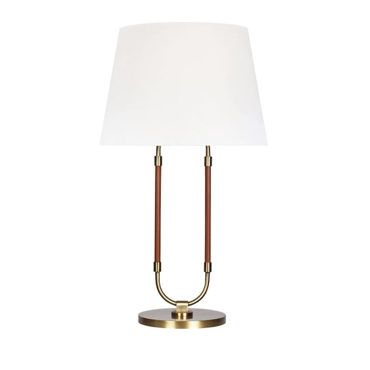 visual-comfort-studio-katie-table-lamp-time-worn-brass-lt1021twb1-1