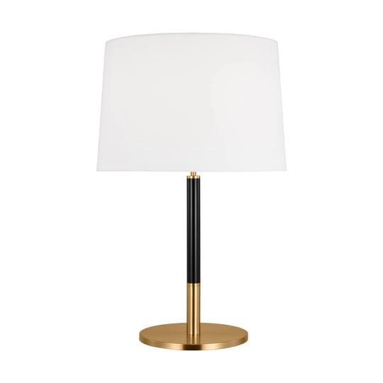 visual-comfort-studio-kst1041bbsgbk1-one-light-table-lamp-monroe-burnished-brass-1