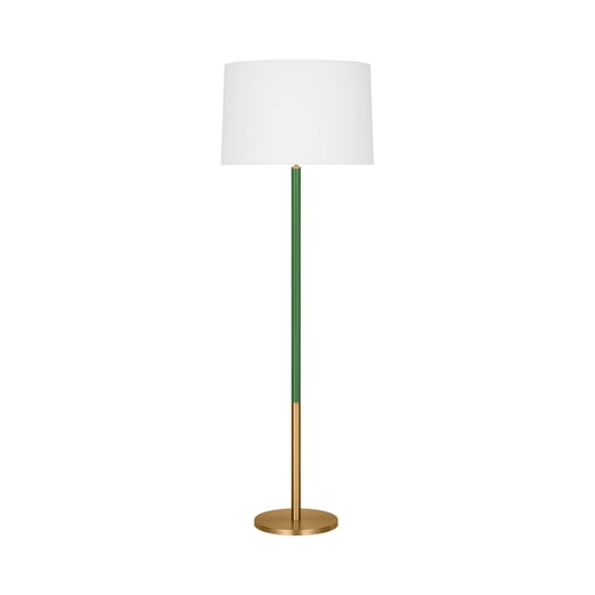 visual-comfort-studio-kst1051bbsgrn1-one-light-floor-lamp-monroe-burnished-brass-1