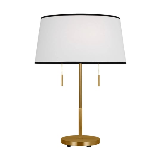 visual-comfort-studio-kst1132bbs1-two-light-desk-lamp-ellison-burnished-brass-1