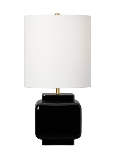 visual-comfort-studio-kst1161cbk1-one-light-table-lamp-anderson-black-1