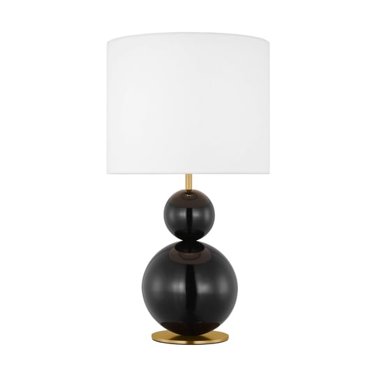 visual-comfort-studio-suki-led-table-lamp-color-black-matte-size-1-light-kst1221gbk1-1