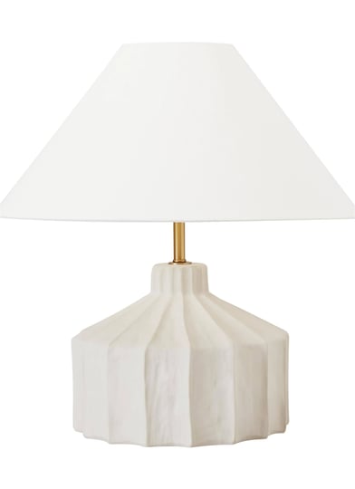 visual-comfort-studio-veneto-table-lamp-matte-concrete-kt1321mc1-1