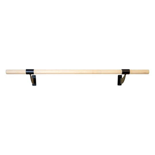 vita-barre-classic-ws48-w-single-bar-wall-mount-ballet-barre-system-4-ft-black-1