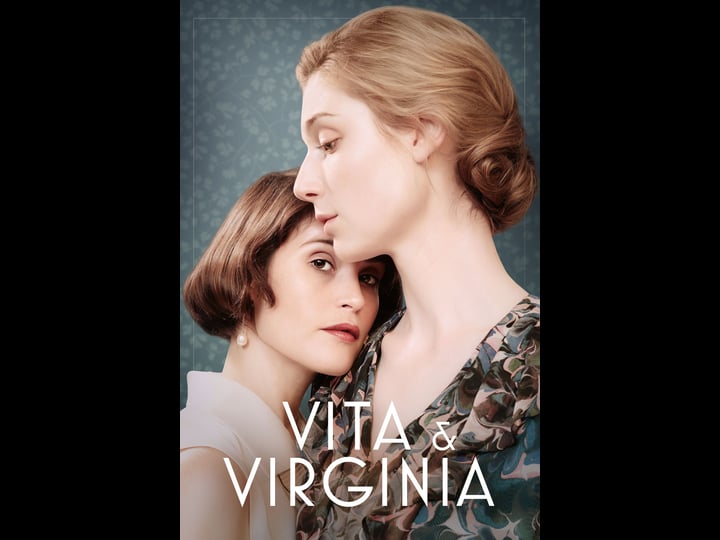 vita-virginia-tt5859882-1