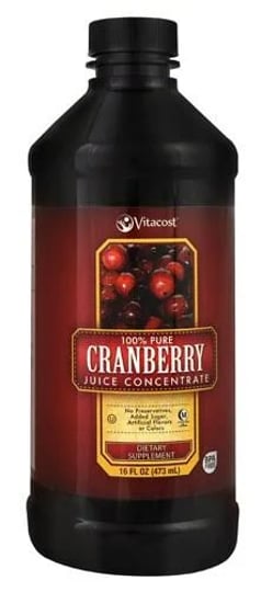 vitacost-100-pure-cranberry-juice-concentrate-16-fl-oz-1