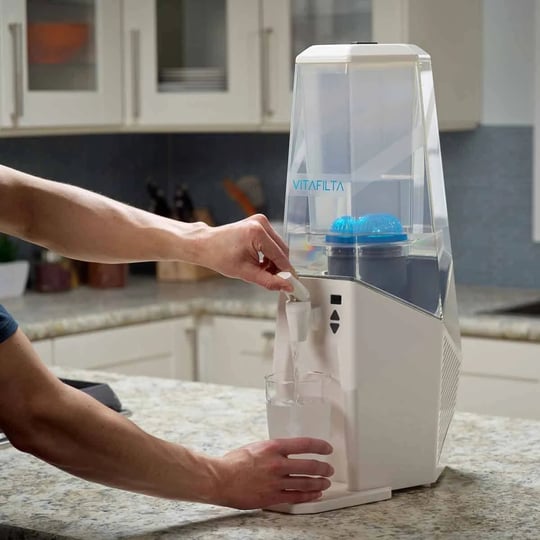 vitafilta-countertop-water-filter-and-cooler-adjustable-temperature-1