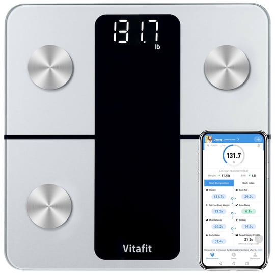 vitafit-smart-scales-for-body-weight-and-fat-percentage-weighing-professional-since-2001digital-wire-1