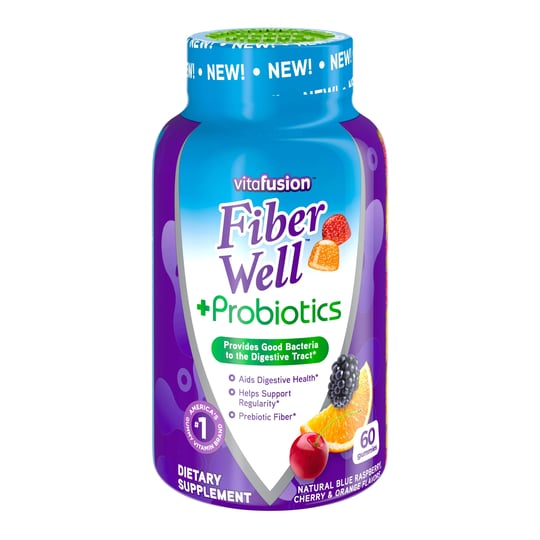 vitafusion-fiber-well-probiotics-gummies-for-adults-60-ct-1