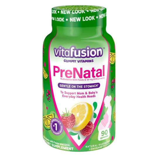 vitafusion-prenatal-vitamins-gummies-90-count-1
