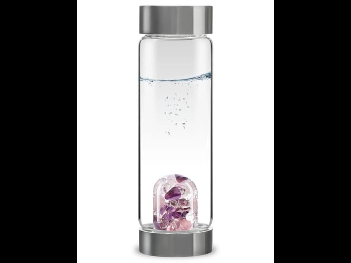 vitajuwel-wellness-via-water-bottle-1