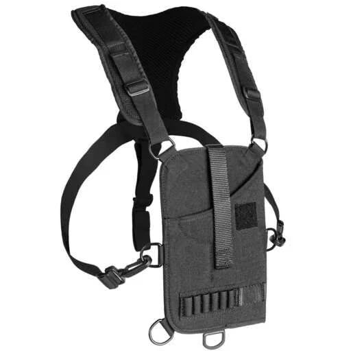 vital-impact-trail-pack-chest-holster-for-revolvers-black-handgun-holsters-by-sportsmans-warehouse-1