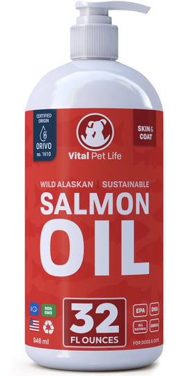 vital-pet-life-salmon-oil-for-dogs-cats-healthy-skin-coat-fish-oil-omega-3-epa-dha-liquid-food-suppl-1