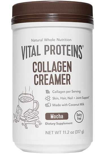 vital-proteins-collagen-creamer-powder-mocha-11-2-oz-canister-1