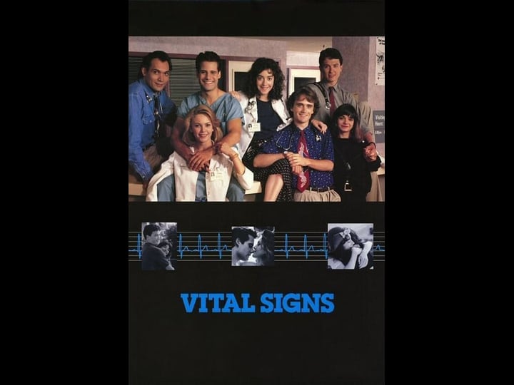 vital-signs-tt0100879-1