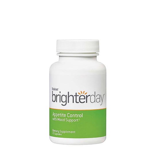 vitalast-brighterday-appetite-control-with-mood-support-72-capsules-1