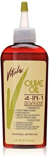 vitale-olive-oil-4-in-1-growth-serum-4-oz-1