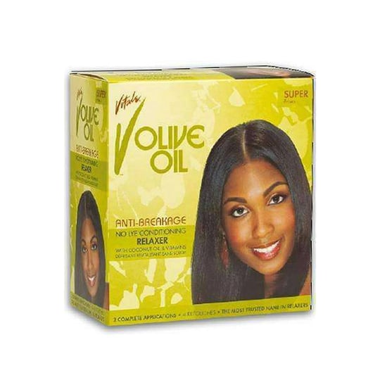 vitale-olive-oil-no-lye-relaxer-kit-2app-sup-1