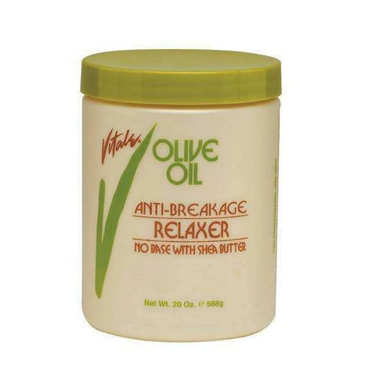 vitale-olive-oil-relaxer-no-base-reg-20oz-1
